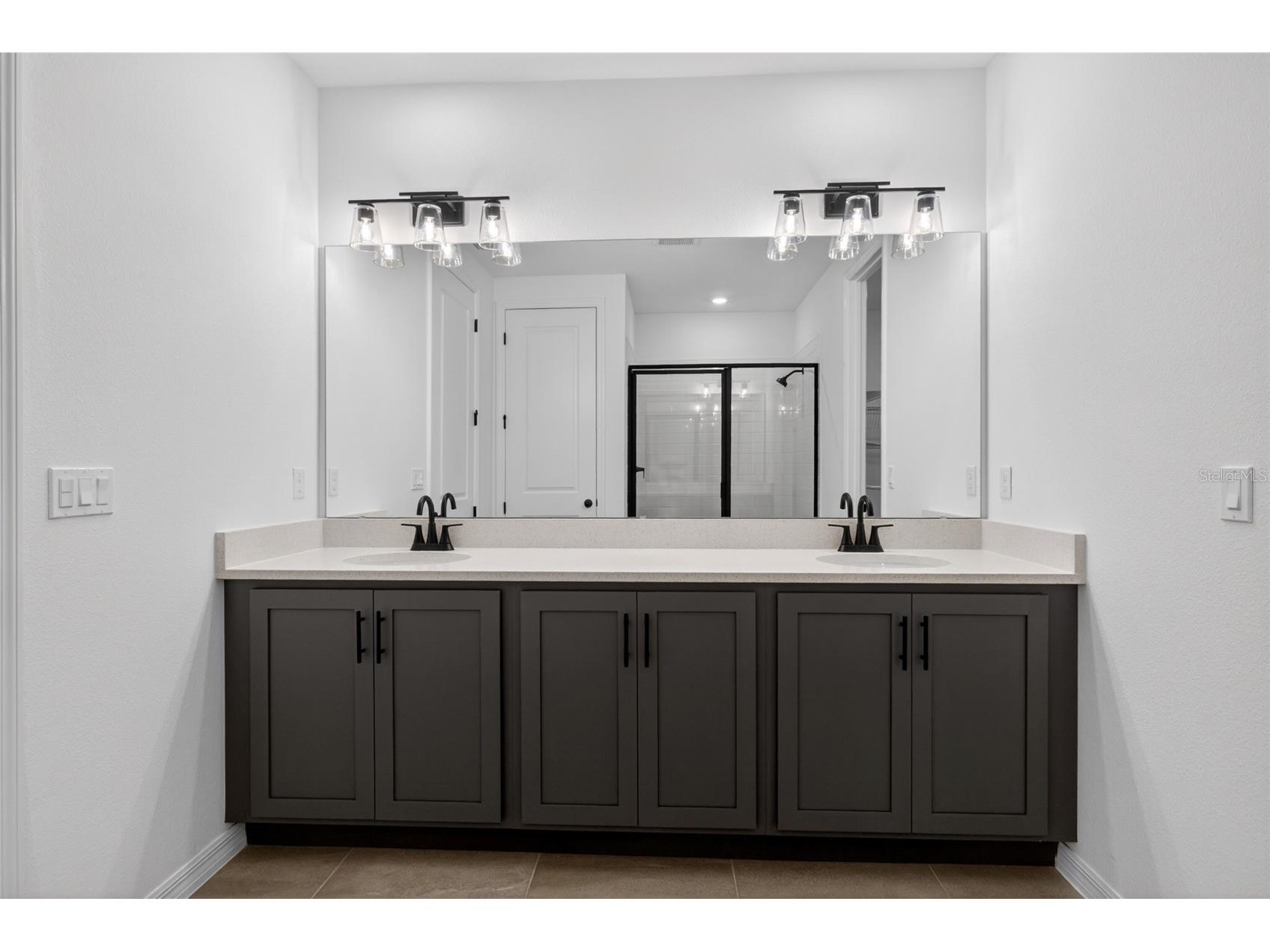 30119 Emerald Forest Mount Dora FL 32757 TB8509240 image23