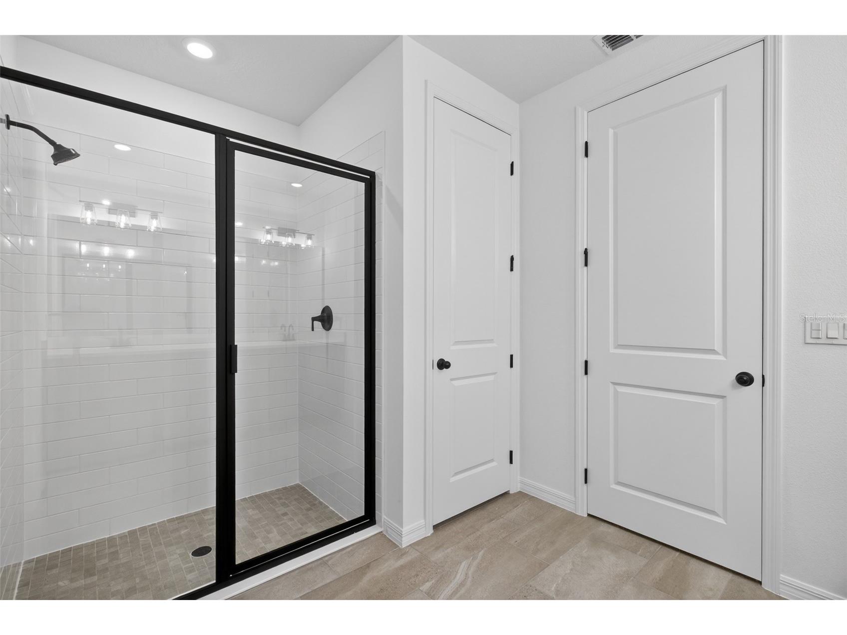 30119 Emerald Forest Mount Dora FL 32757 TB8509240 image24