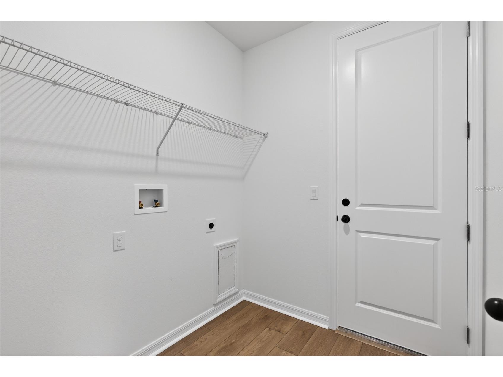 30119 Emerald Forest Mount Dora FL 32757 TB8509240 image25