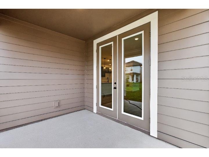 30119 Emerald Forest Mount Dora FL 32757 TB8509240 image26