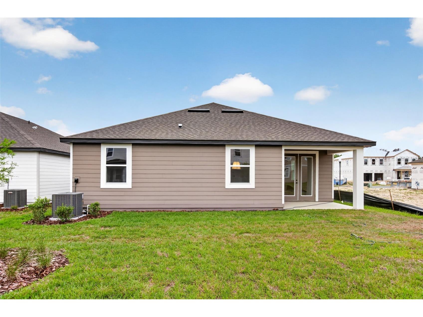 30119 Emerald Forest Mount Dora FL 32757 TB8509240 image27