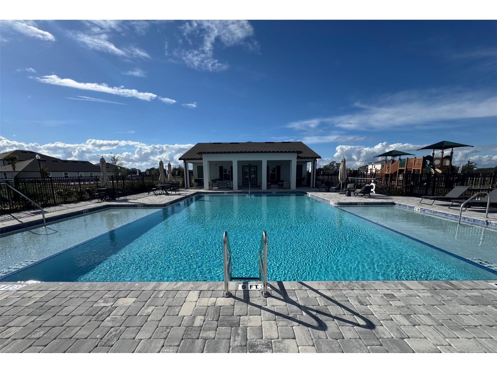 30119 Emerald Forest Mount Dora FL 32757 TB8509240 image29