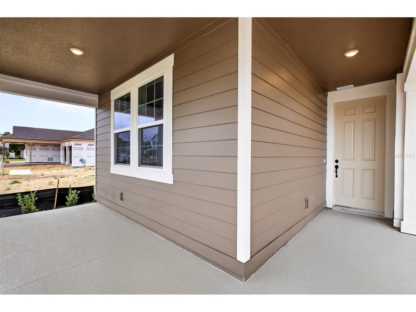30119 Emerald Forest Mount Dora FL 32757 TB8509240 image3