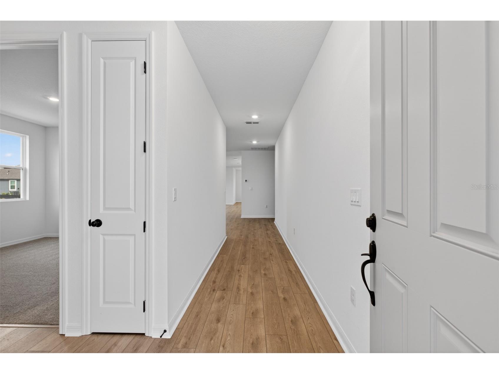30119 Emerald Forest Mount Dora FL 32757 TB8509240 image4
