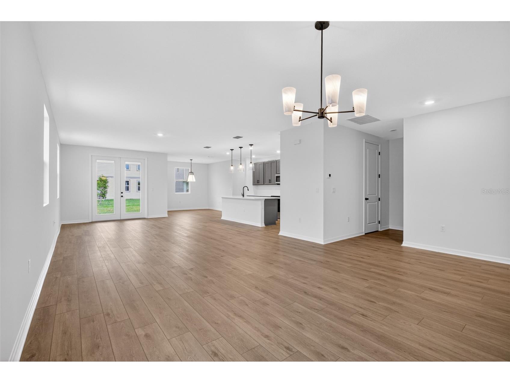 30119 Emerald Forest Mount Dora FL 32757 TB8509240 image5