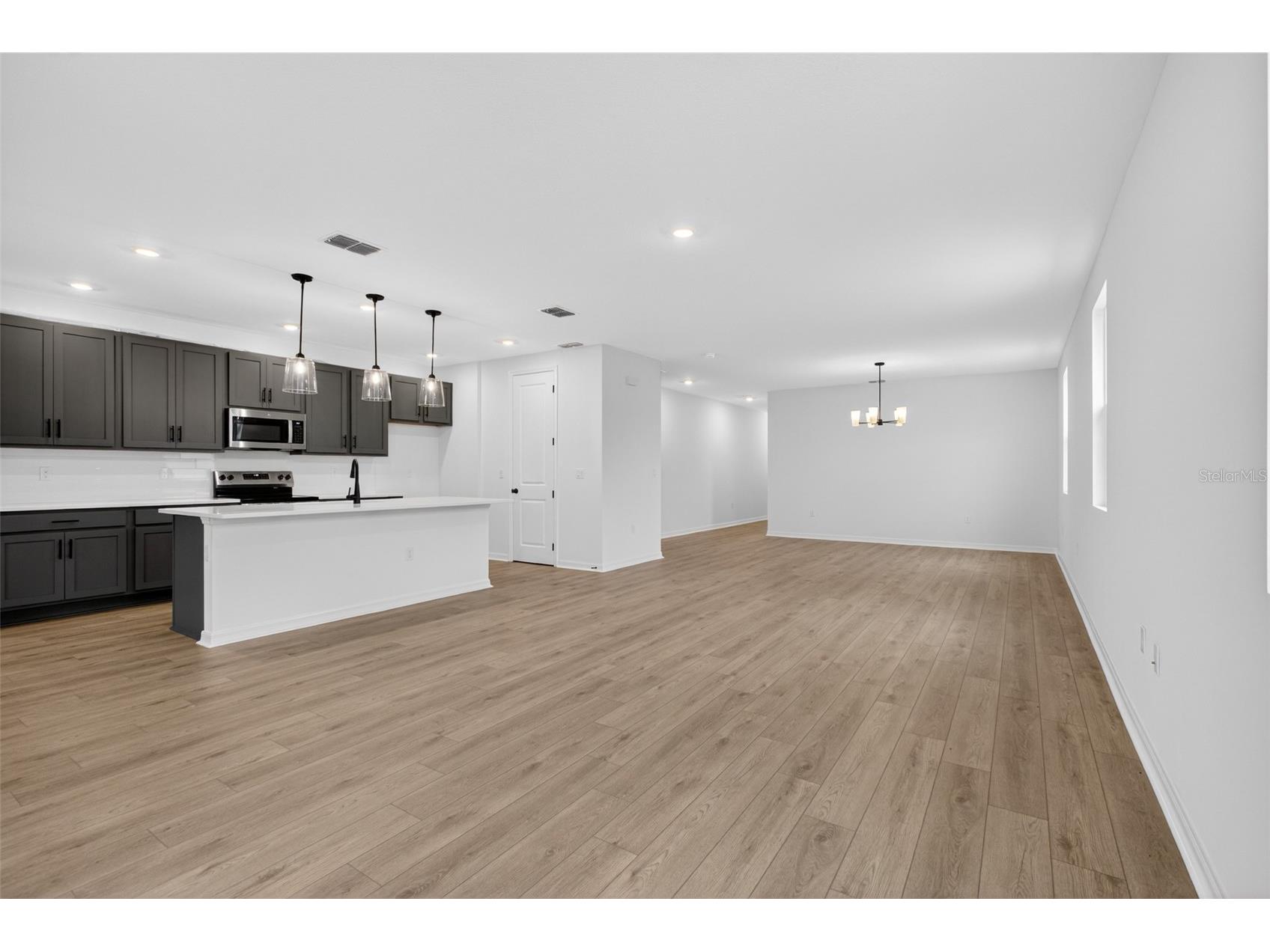 30119 Emerald Forest Mount Dora FL 32757 TB8509240 image8