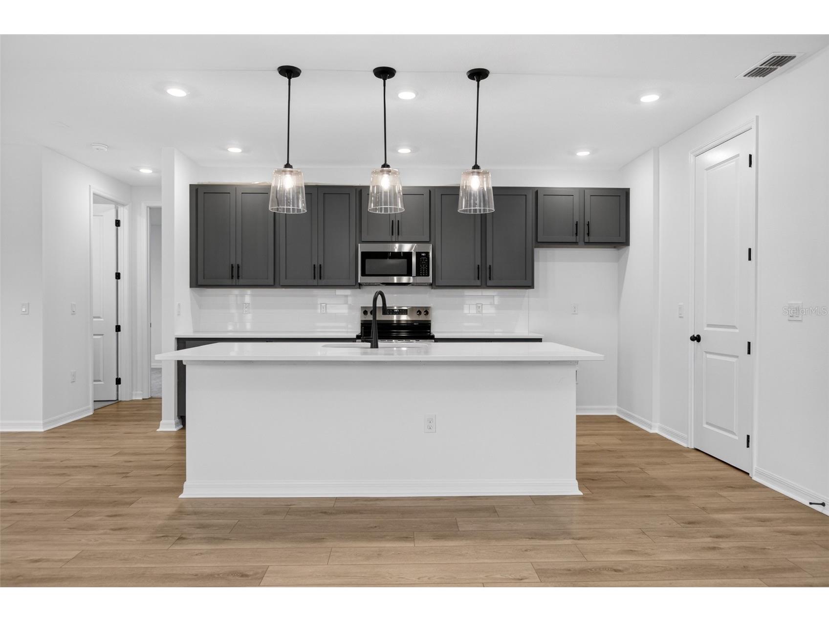 30119 Emerald Forest Mount Dora FL 32757 TB8509240 image9