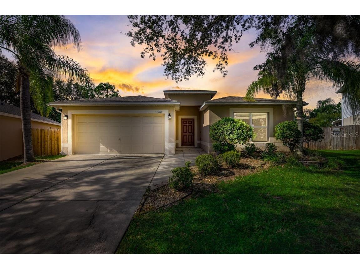 30119 Rattana Court Wesley Chapel FL 33545 T3488698 image1