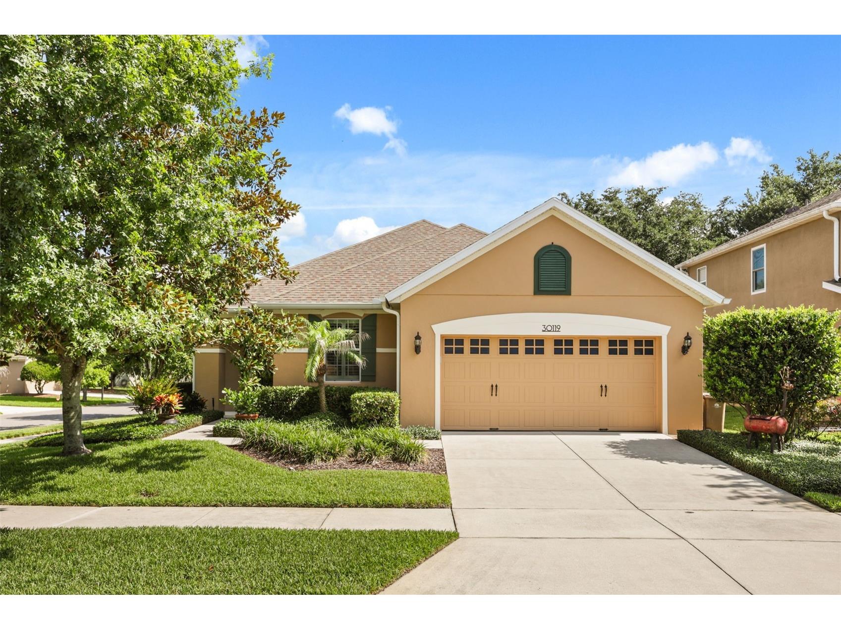 30119 Tokara Terrace Mount Dora FL 32757 G5114877 image1