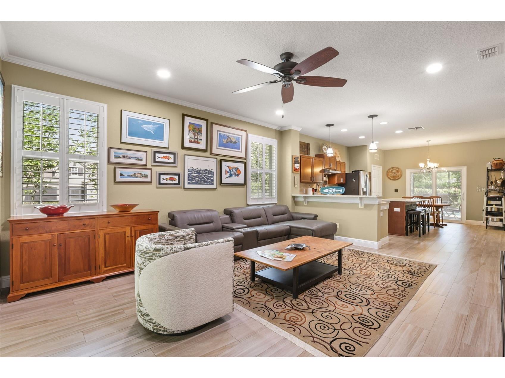 30119 Tokara Terrace Mount Dora FL 32757 G5114877 image10