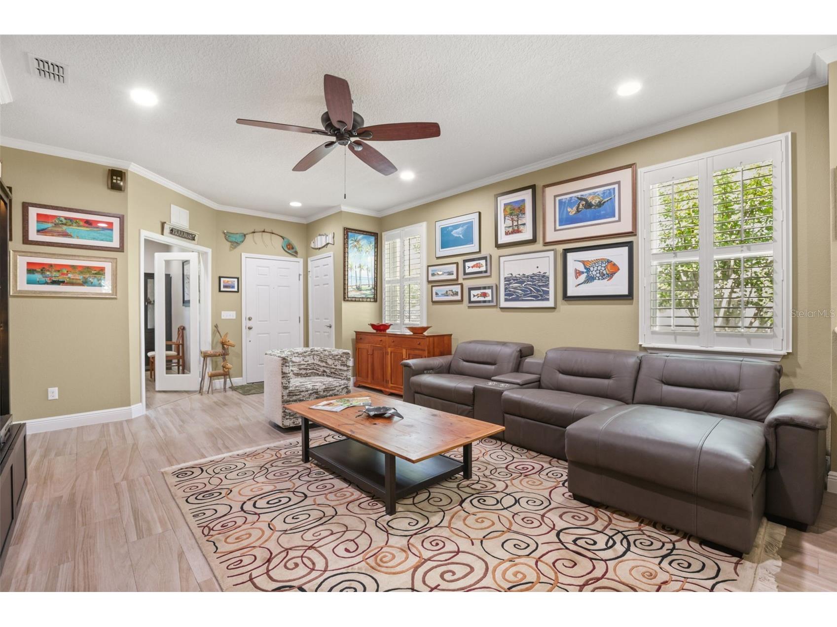 30119 Tokara Terrace Mount Dora FL 32757 G5114877 image11