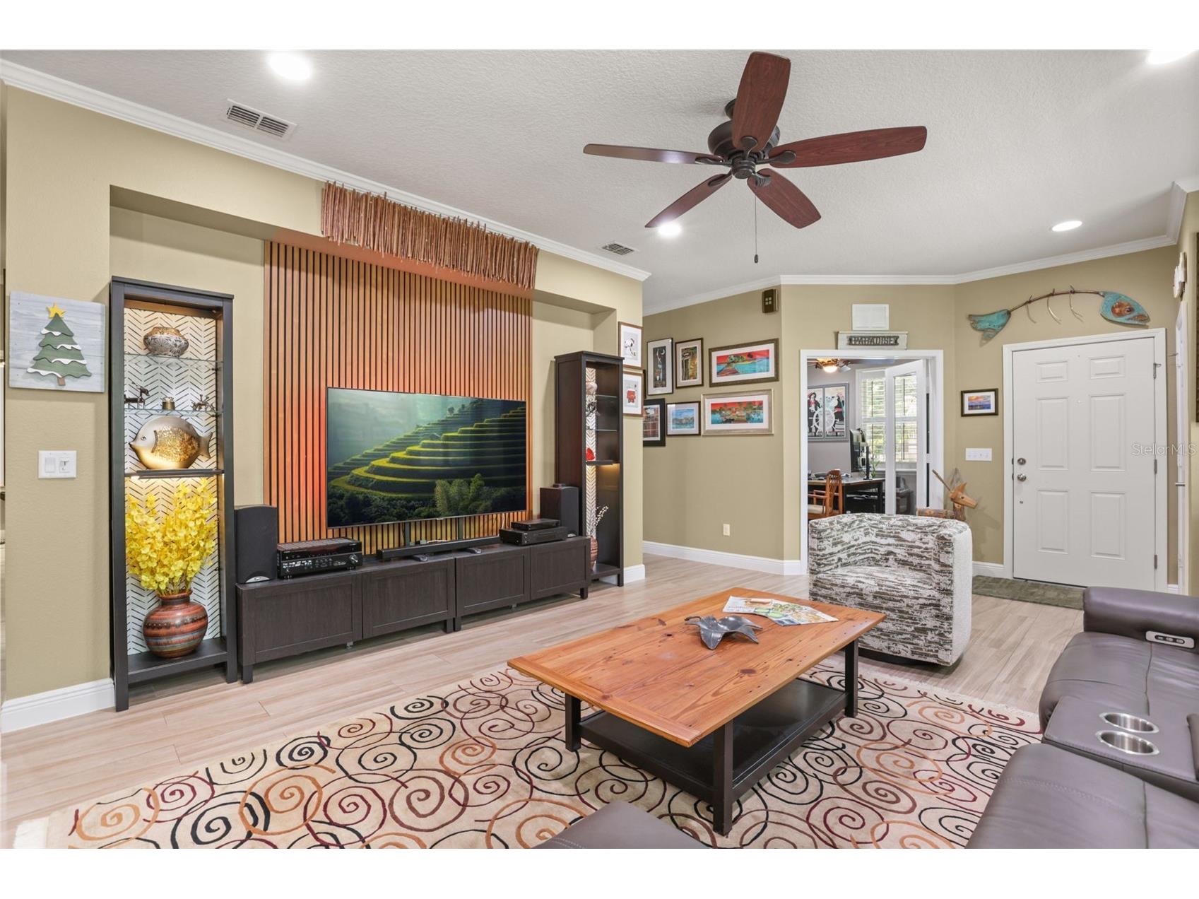 30119 Tokara Terrace Mount Dora FL 32757 G5114877 image12