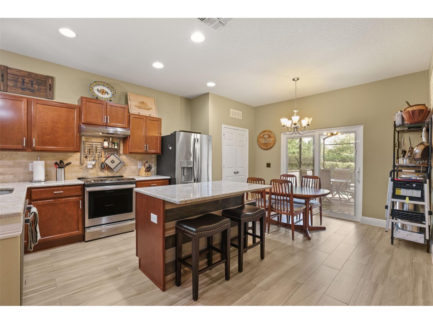 30119 Tokara Terrace Mount Dora FL 32757 G5114877 image13