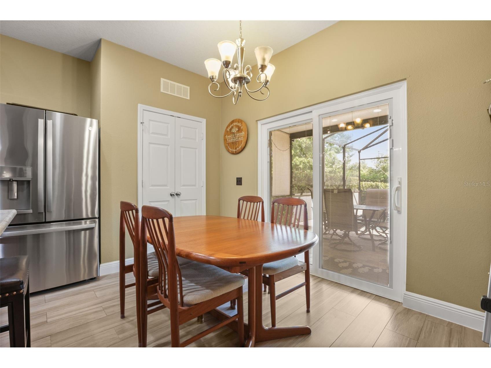 30119 Tokara Terrace Mount Dora FL 32757 G5114877 image14