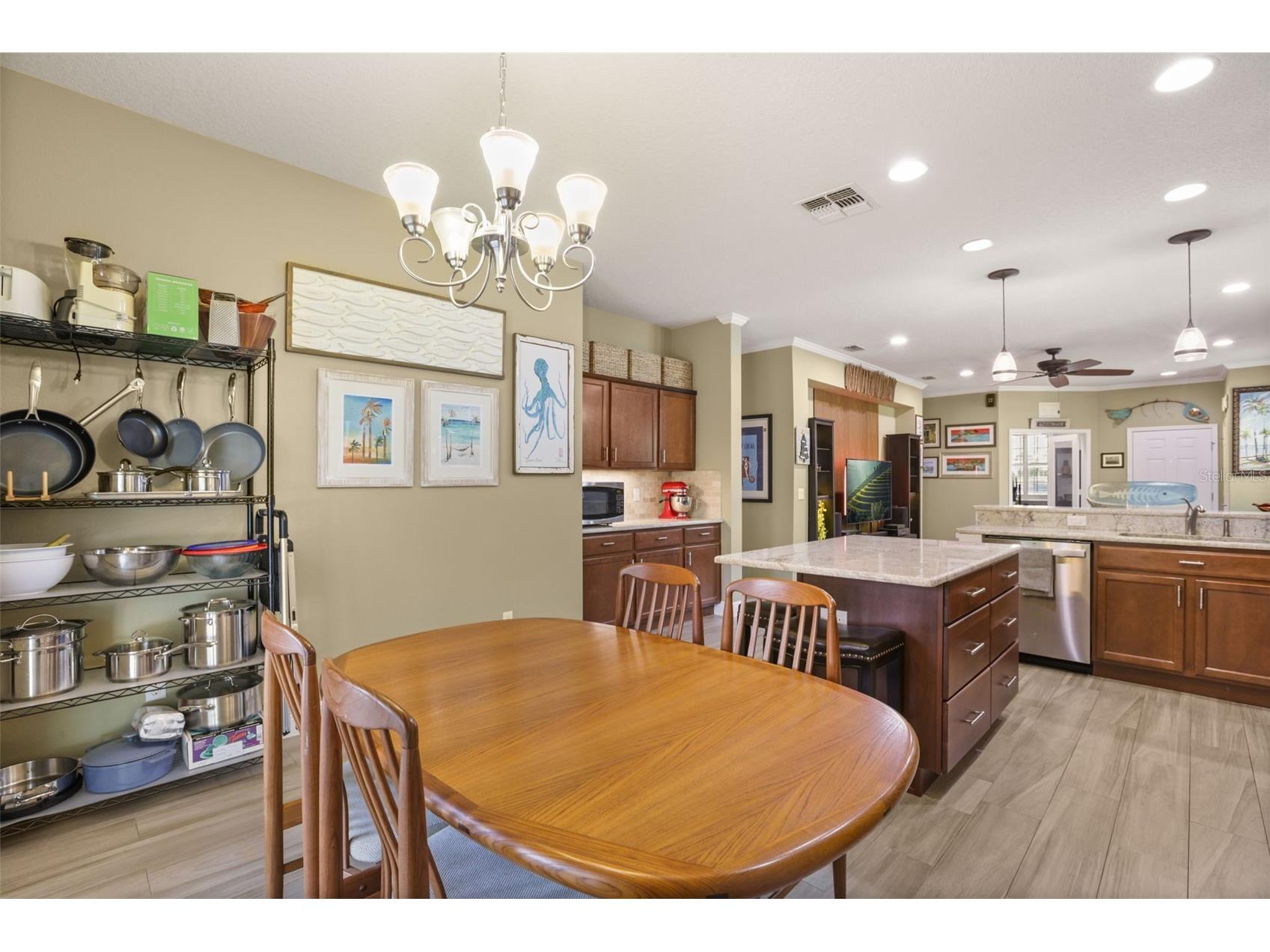 30119 Tokara Terrace Mount Dora FL 32757 G5114877 image15