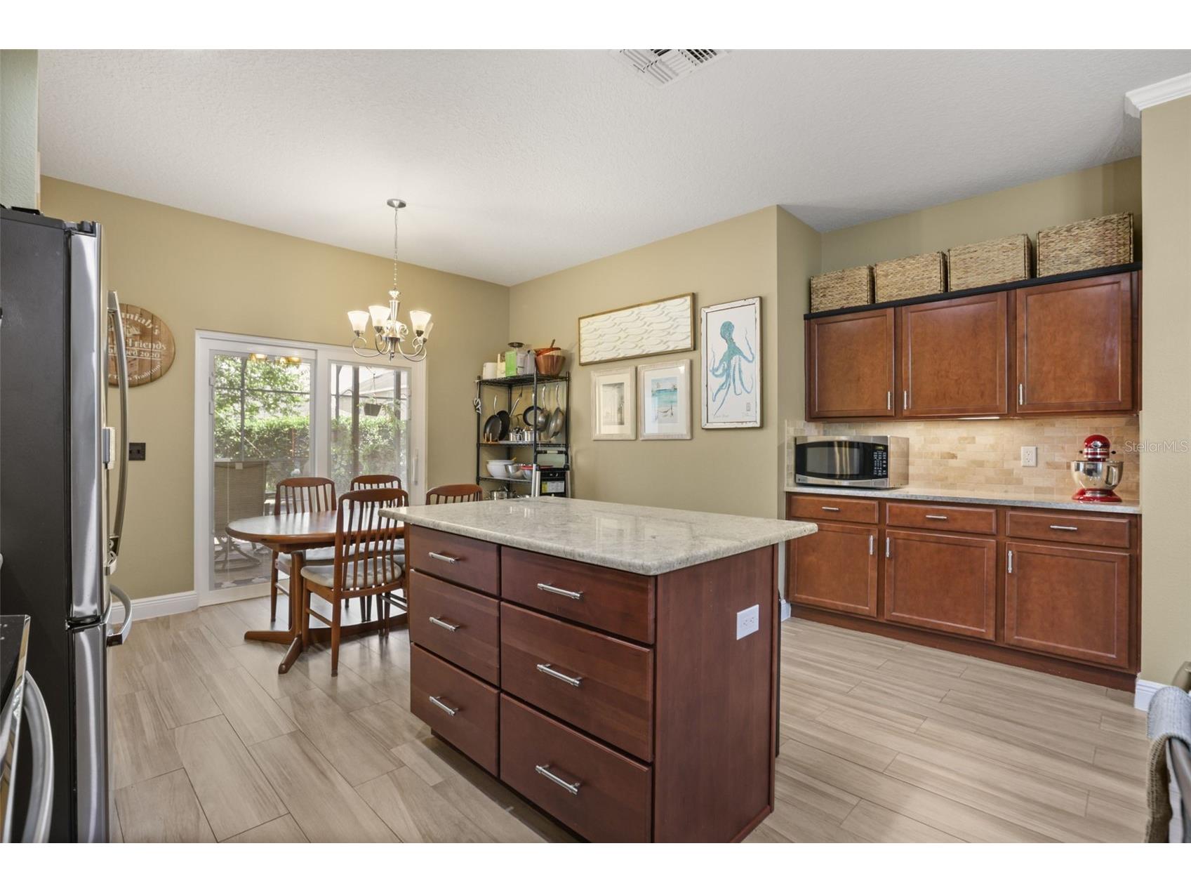 30119 Tokara Terrace Mount Dora FL 32757 G5114877 image16