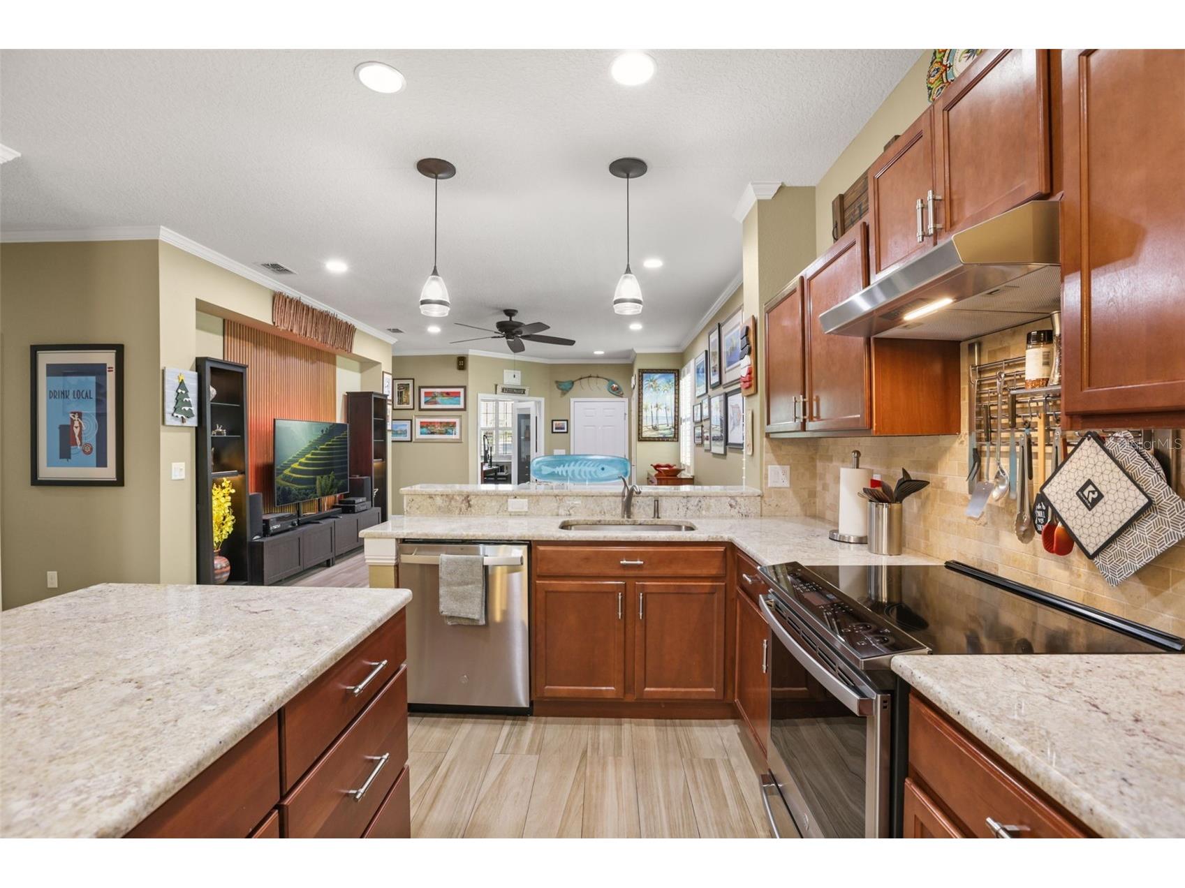 30119 Tokara Terrace Mount Dora FL 32757 G5114877 image17