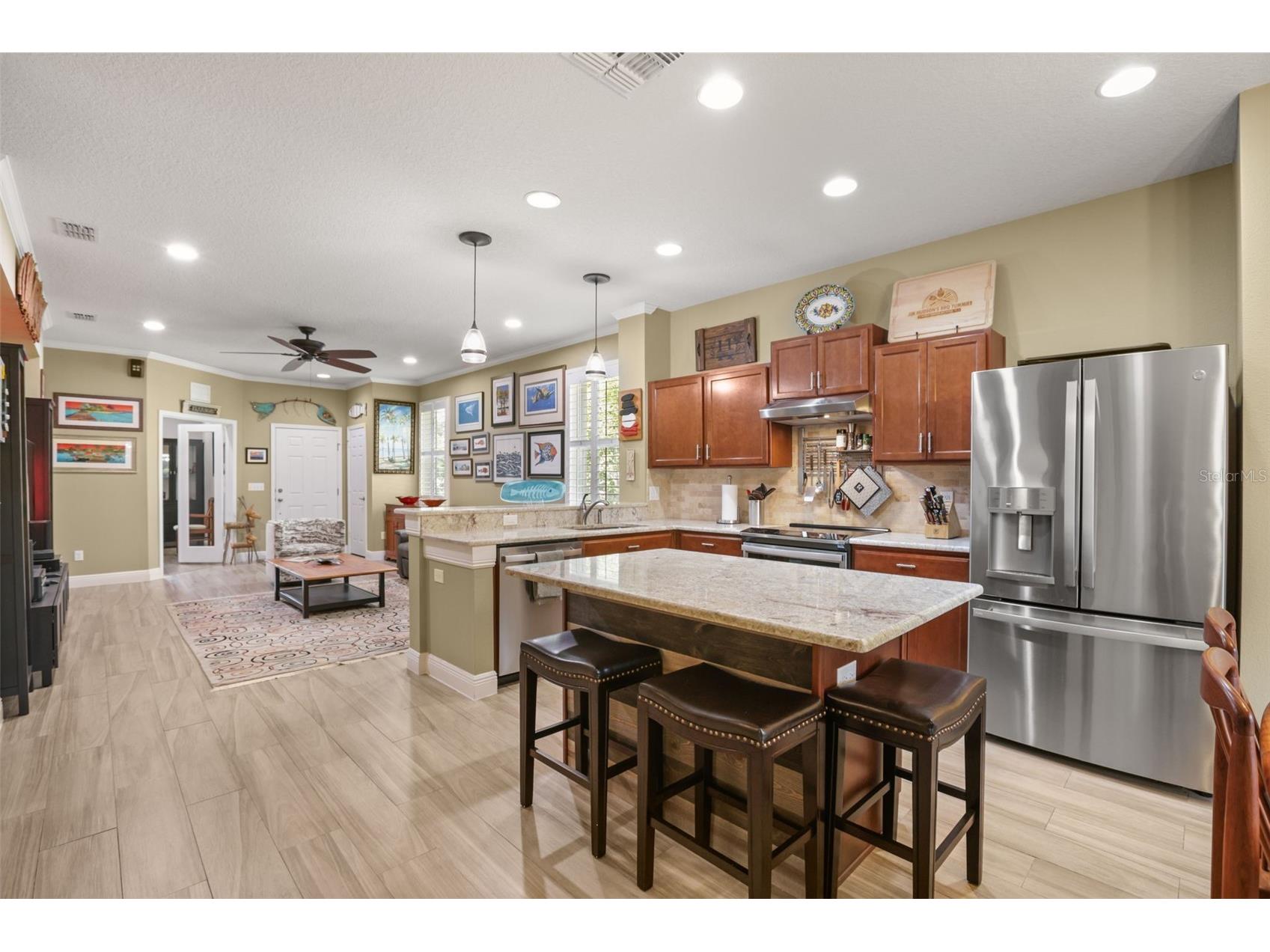 30119 Tokara Terrace Mount Dora FL 32757 G5114877 image18