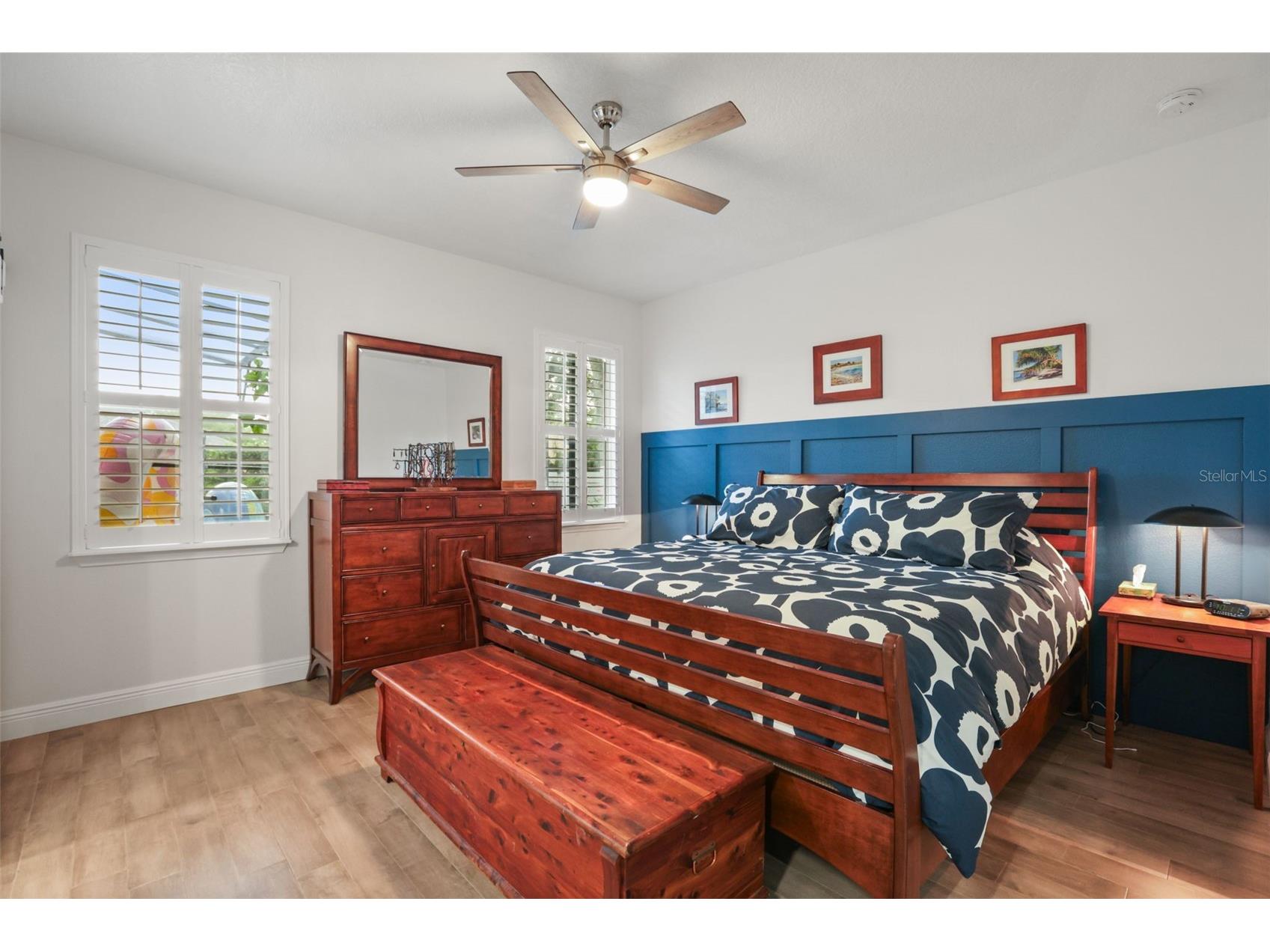 30119 Tokara Terrace Mount Dora FL 32757 G5114877 image19