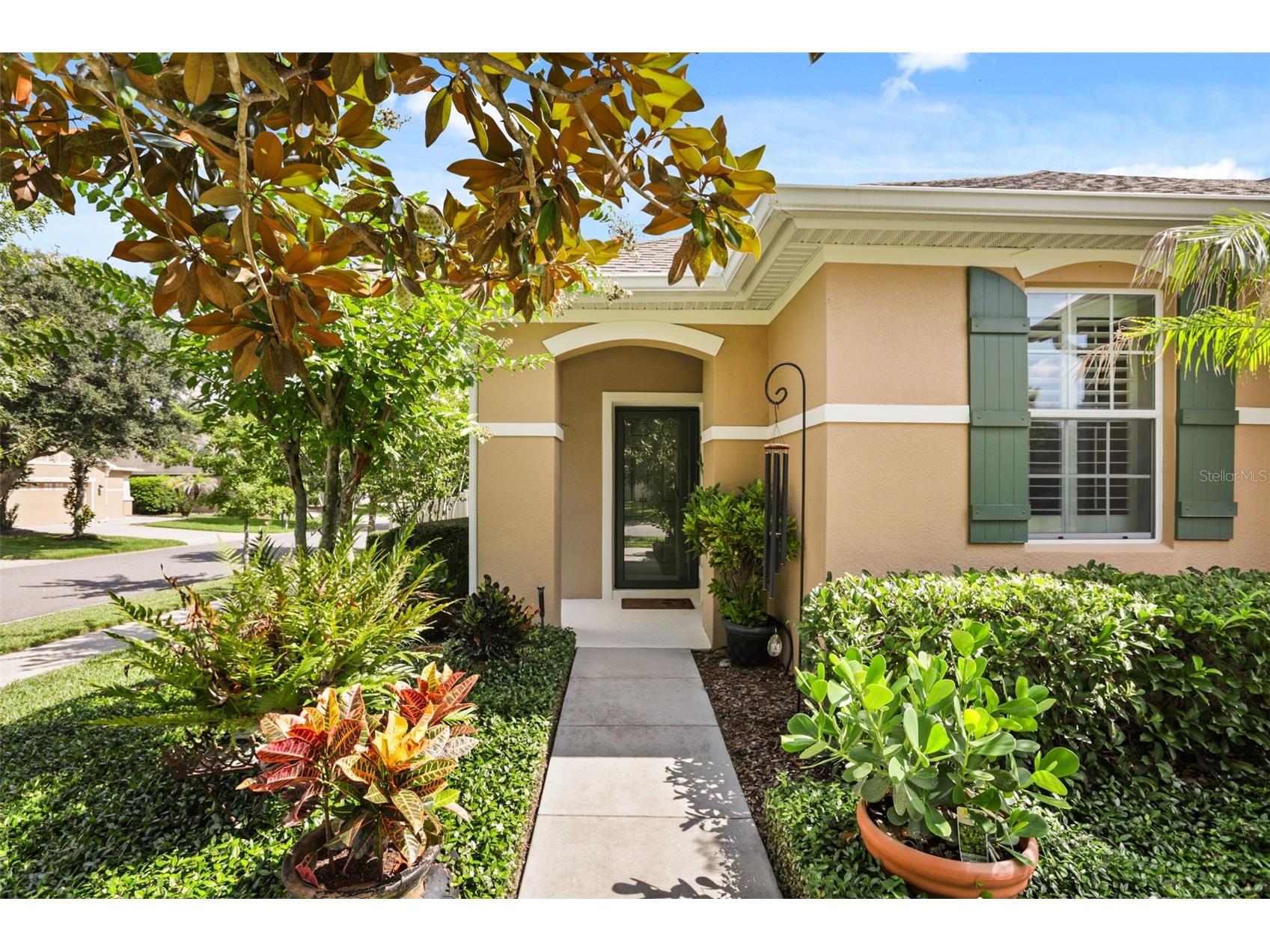 30119 Tokara Terrace Mount Dora FL 32757 G5114877 image2