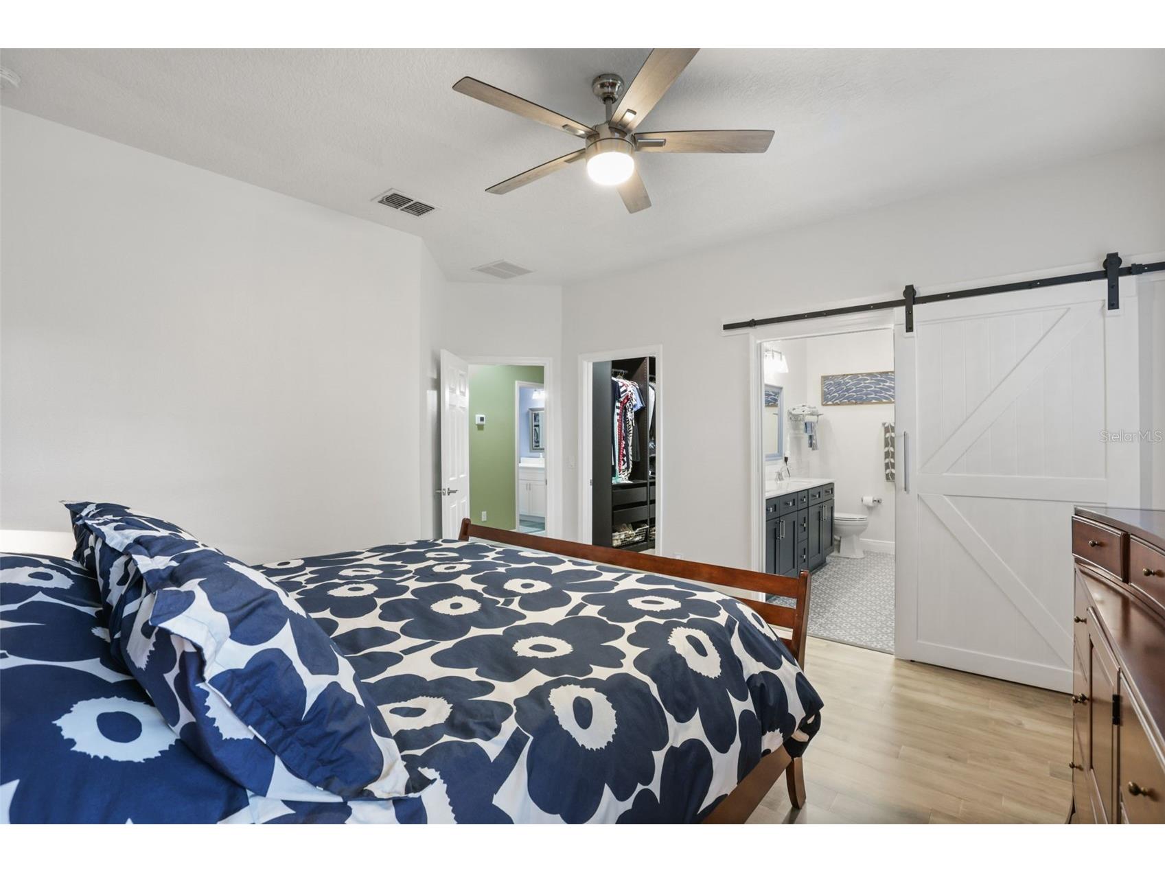 30119 Tokara Terrace Mount Dora FL 32757 G5114877 image20