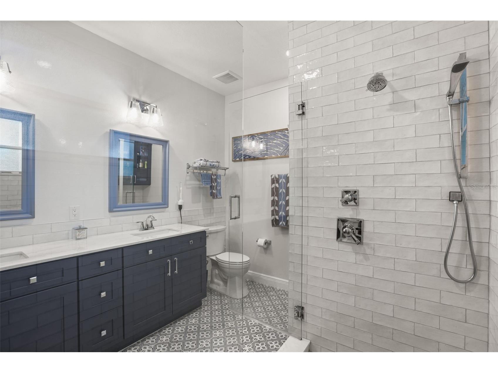 30119 Tokara Terrace Mount Dora FL 32757 G5114877 image21