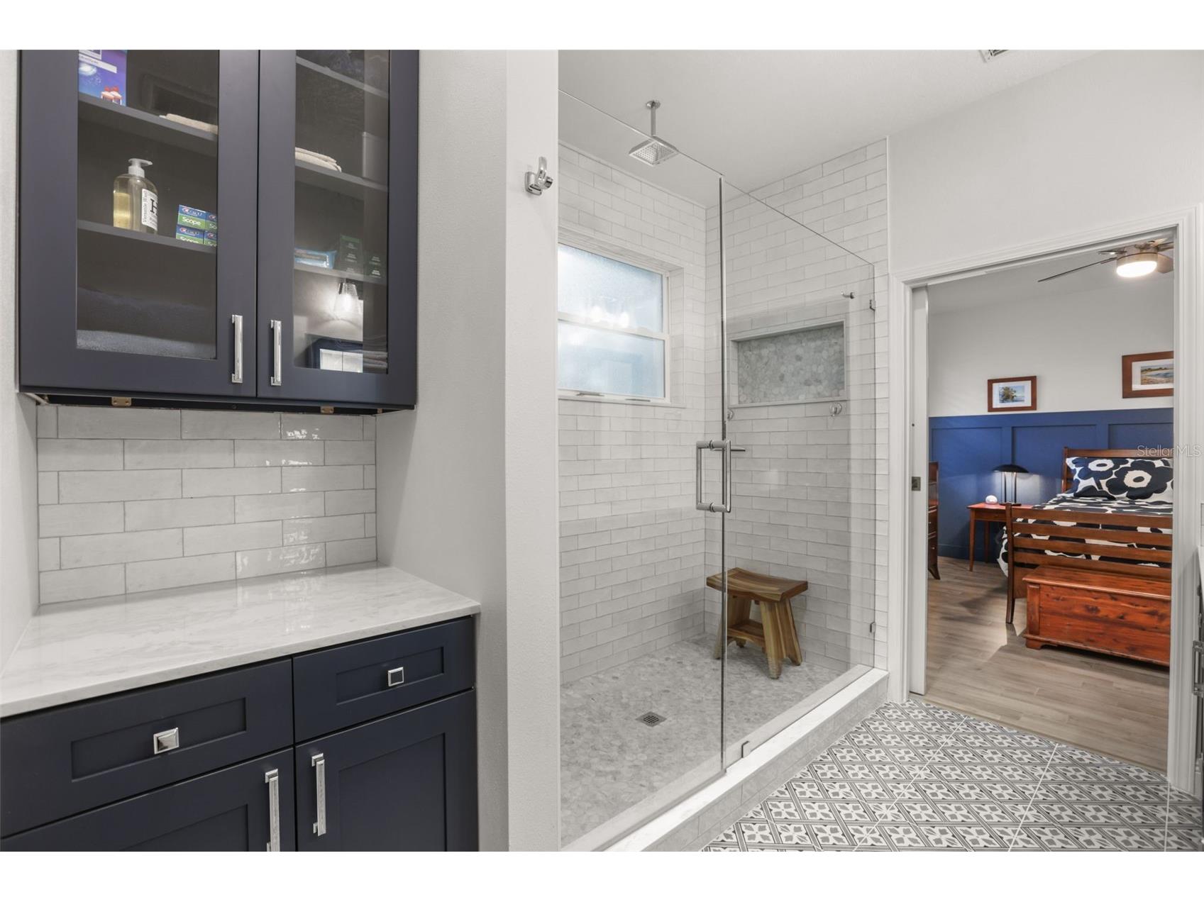 30119 Tokara Terrace Mount Dora FL 32757 G5114877 image22