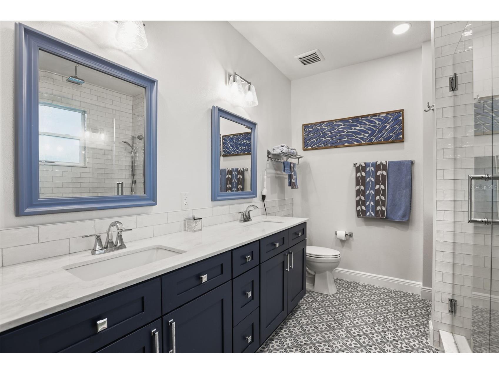 30119 Tokara Terrace Mount Dora FL 32757 G5114877 image23