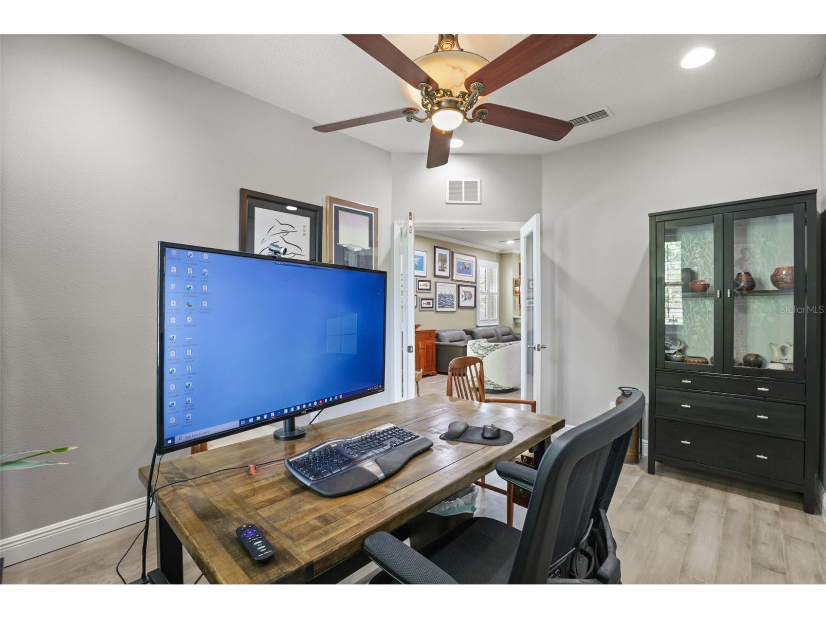 30119 Tokara Terrace Mount Dora FL 32757 G5114877 image26