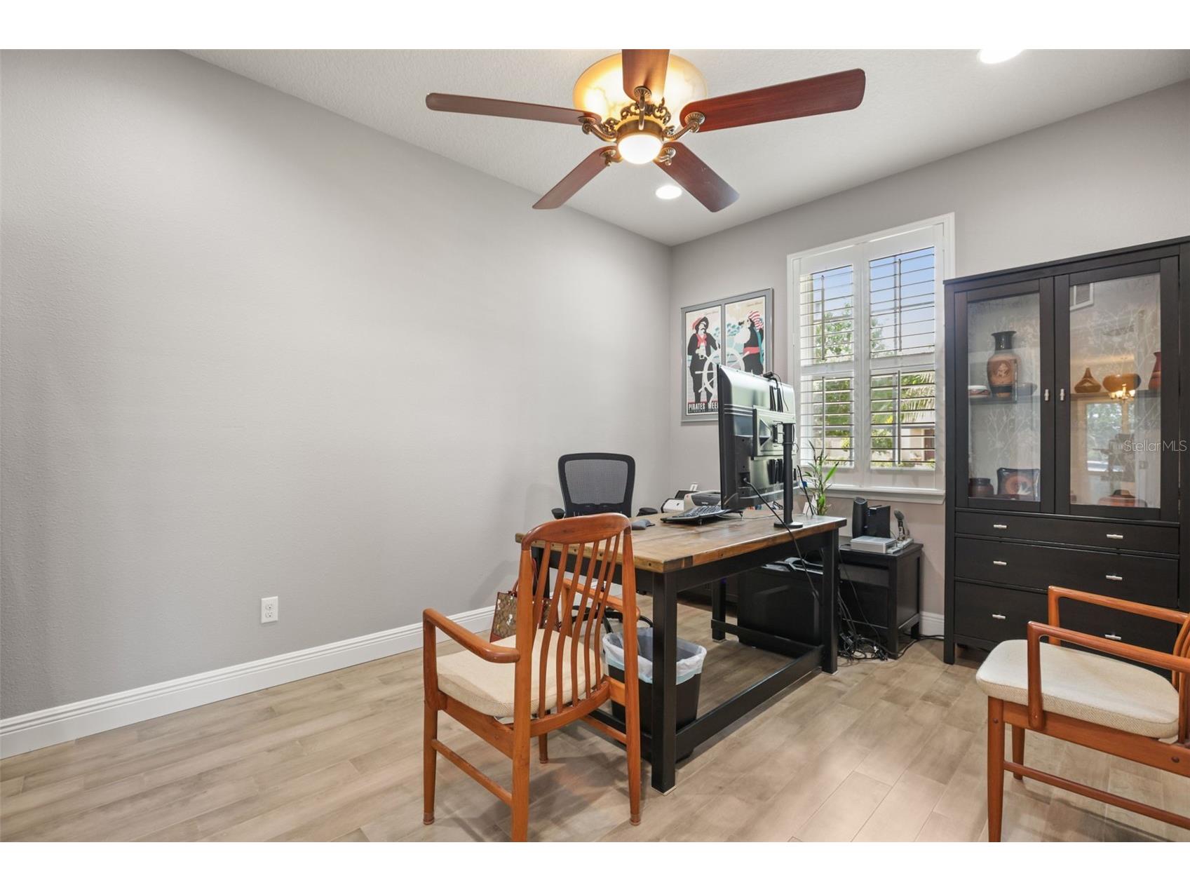 30119 Tokara Terrace Mount Dora FL 32757 G5114877 image27