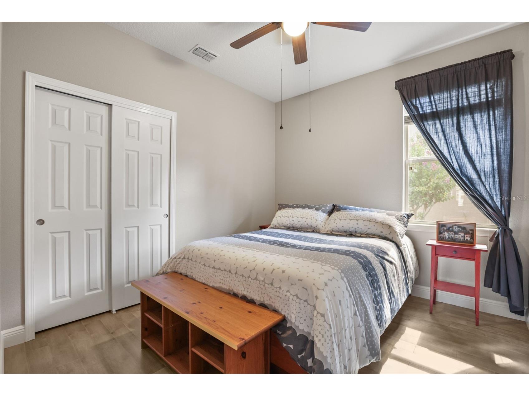 30119 Tokara Terrace Mount Dora FL 32757 G5114877 image28