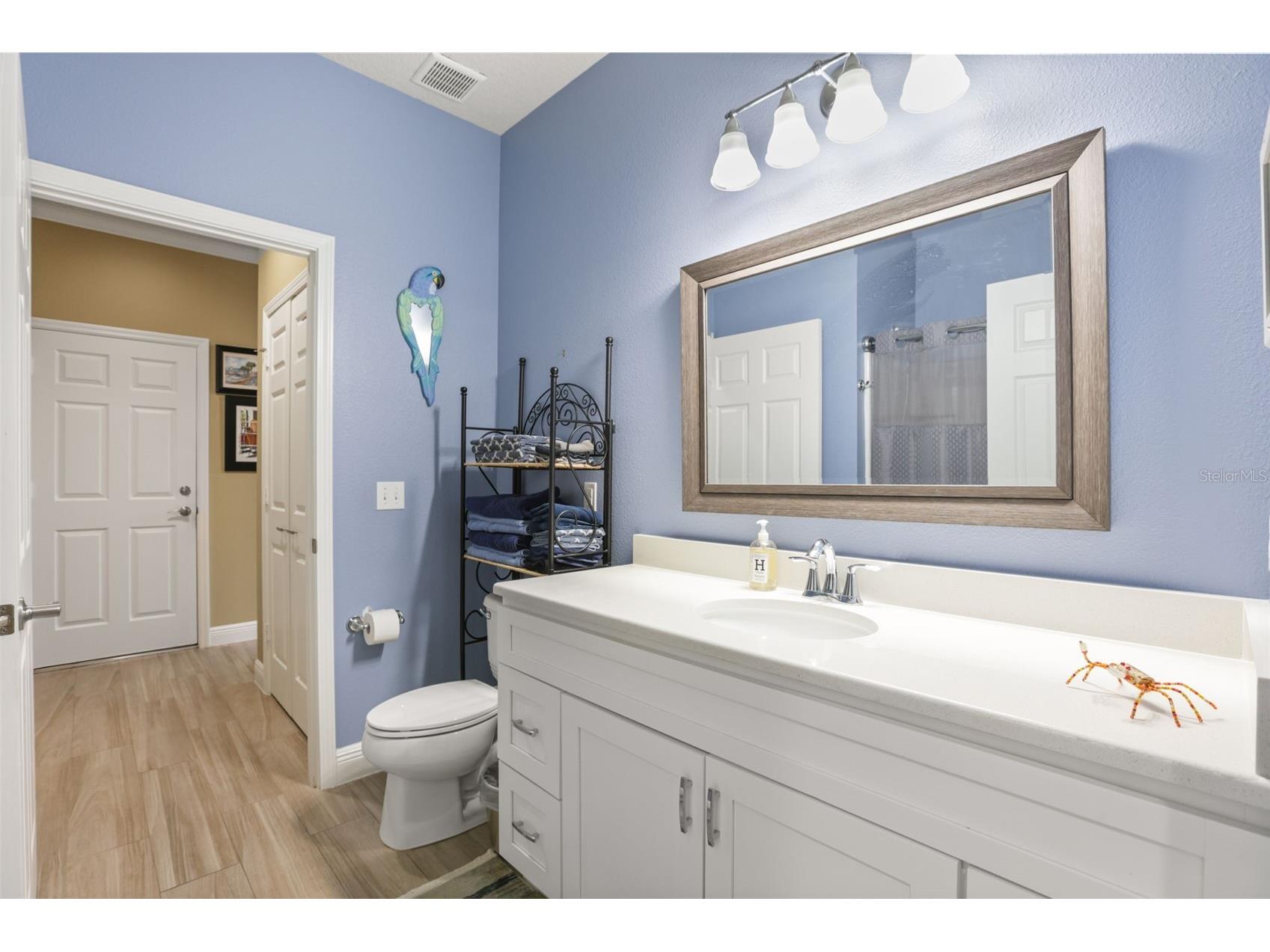 30119 Tokara Terrace Mount Dora FL 32757 G5114877 image29