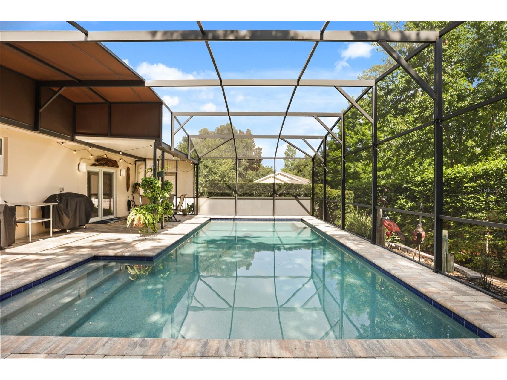 30119 Tokara Terrace Mount Dora FL 32757 G5114877 image3