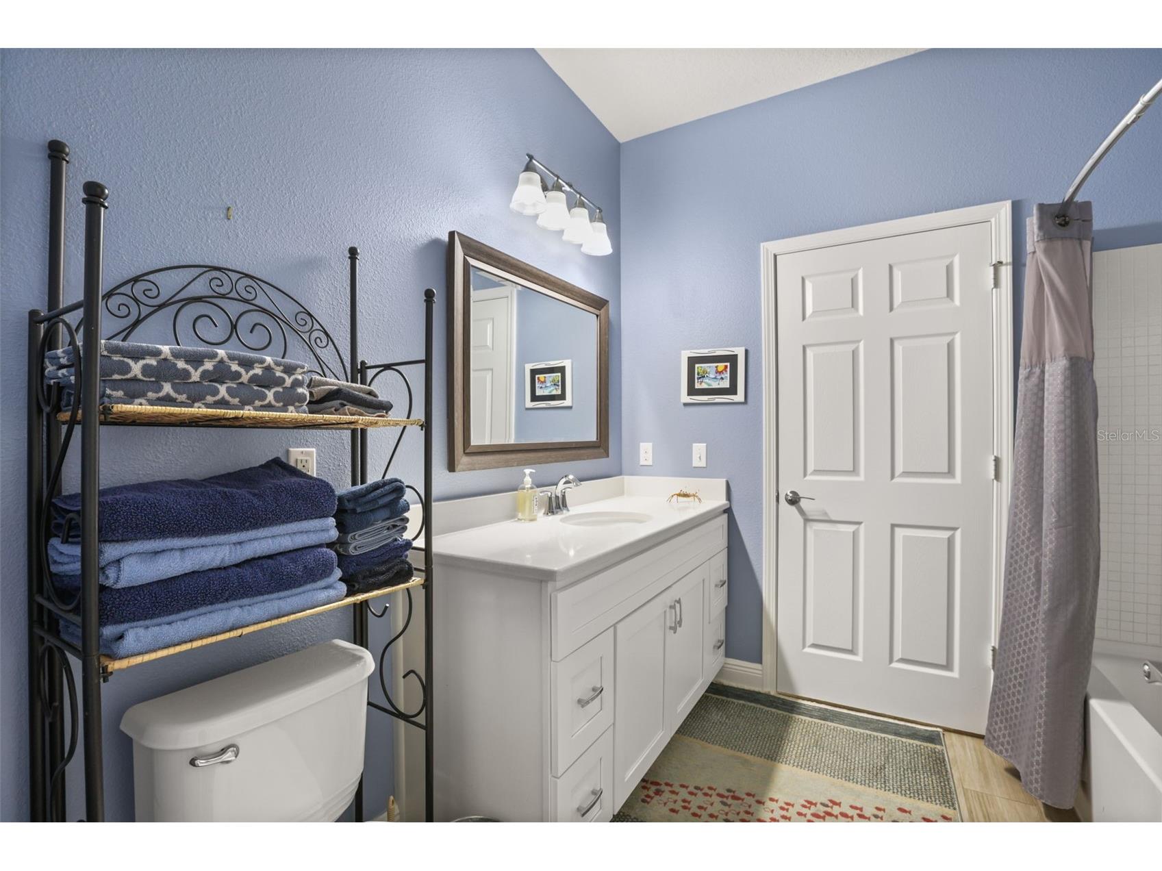 30119 Tokara Terrace Mount Dora FL 32757 G5114877 image30