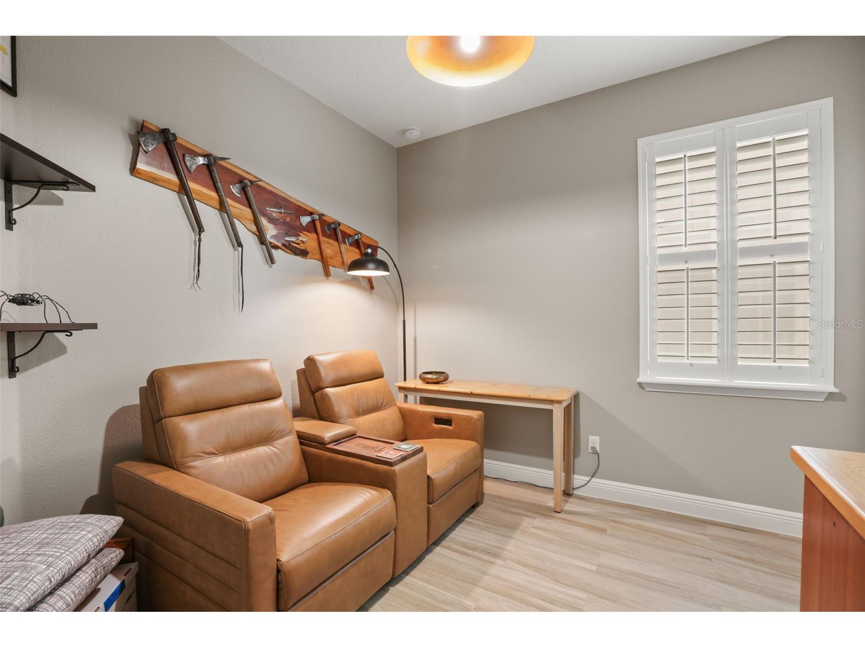 30119 Tokara Terrace Mount Dora FL 32757 G5114877 image31