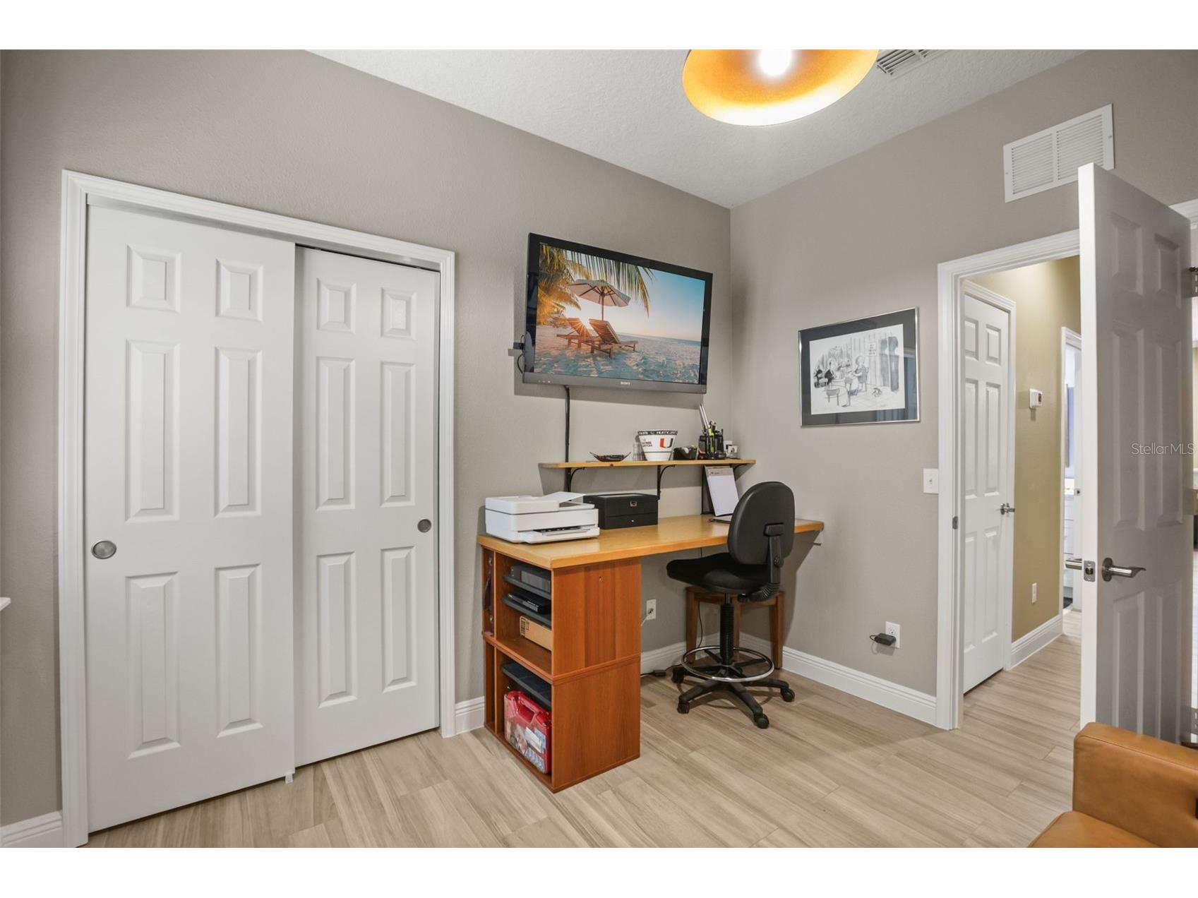 30119 Tokara Terrace Mount Dora FL 32757 G5114877 image32