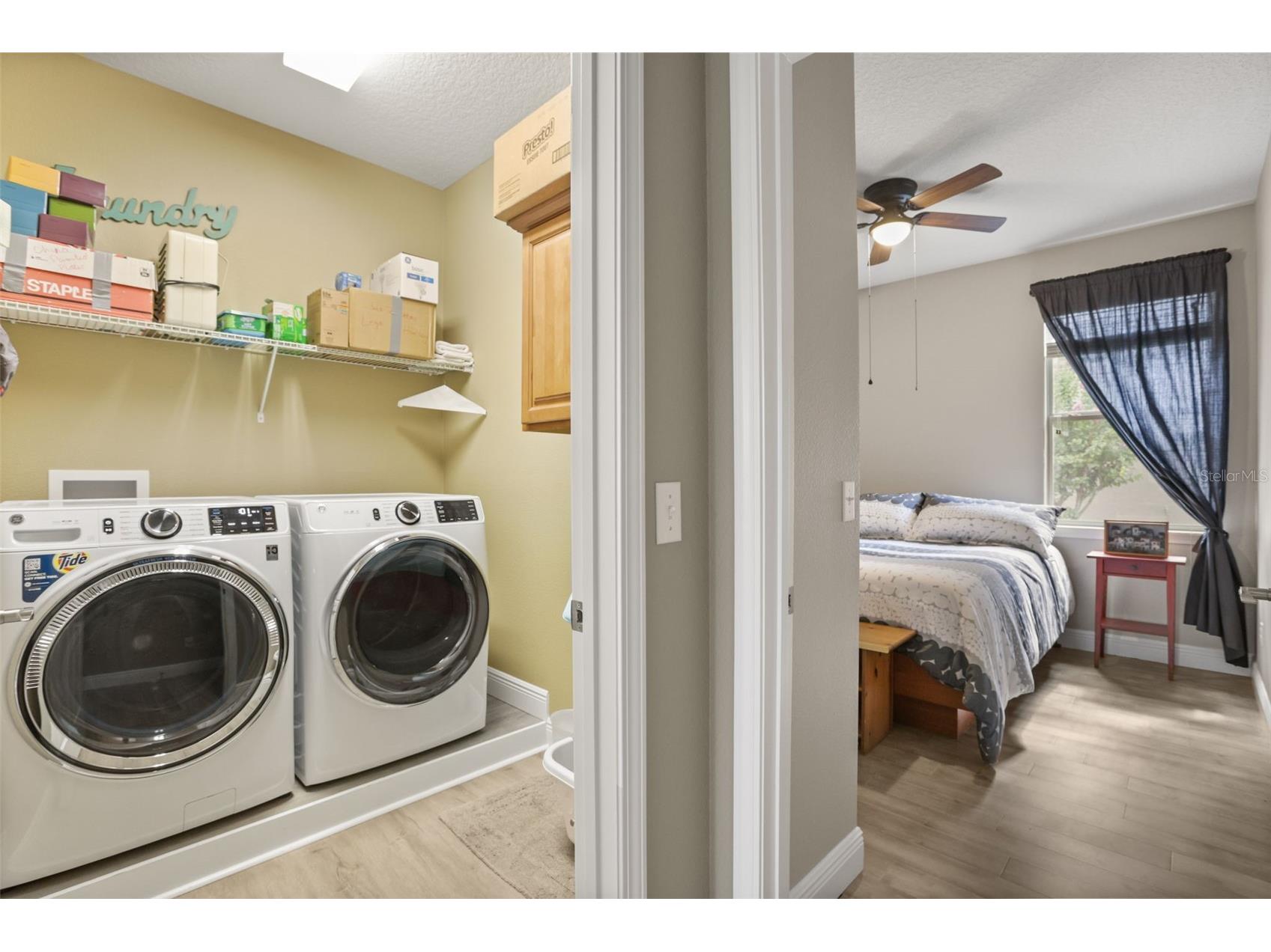 30119 Tokara Terrace Mount Dora FL 32757 G5114877 image33