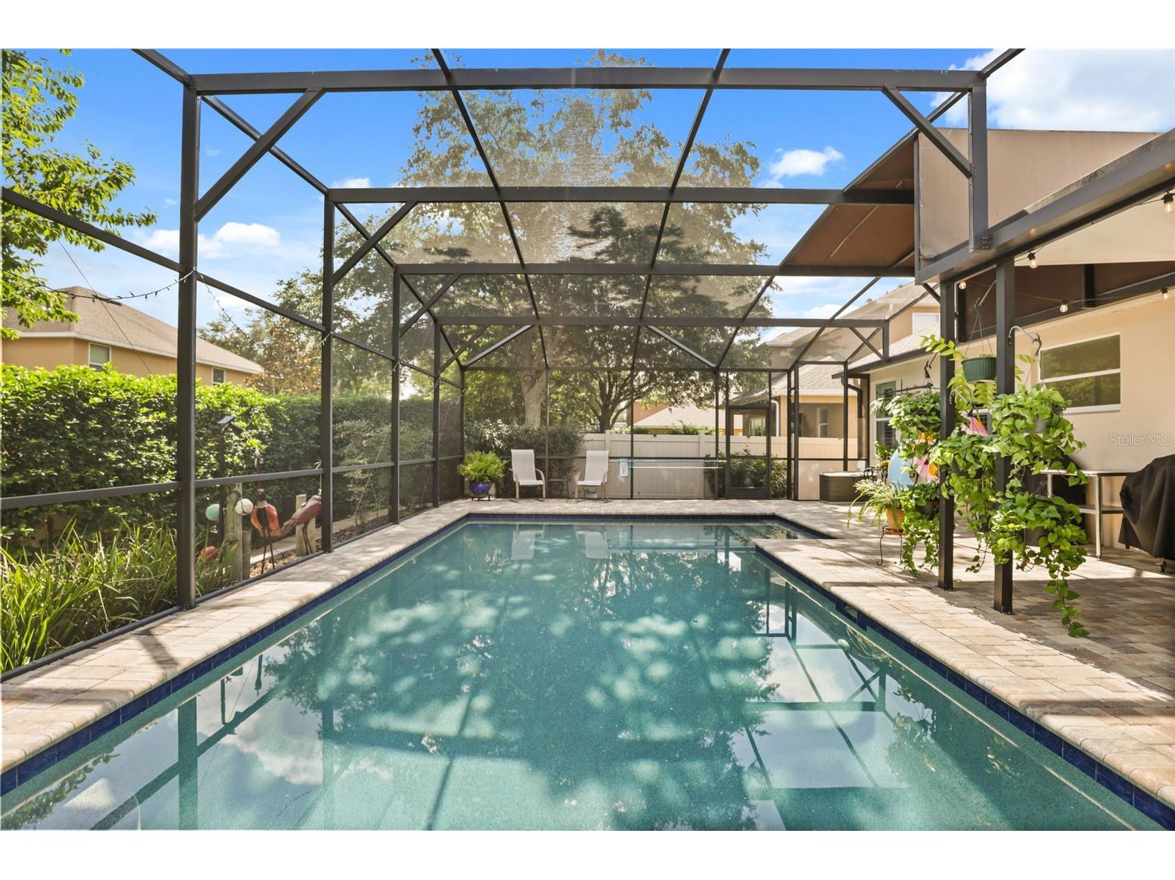30119 Tokara Terrace Mount Dora FL 32757 G5114877 image34