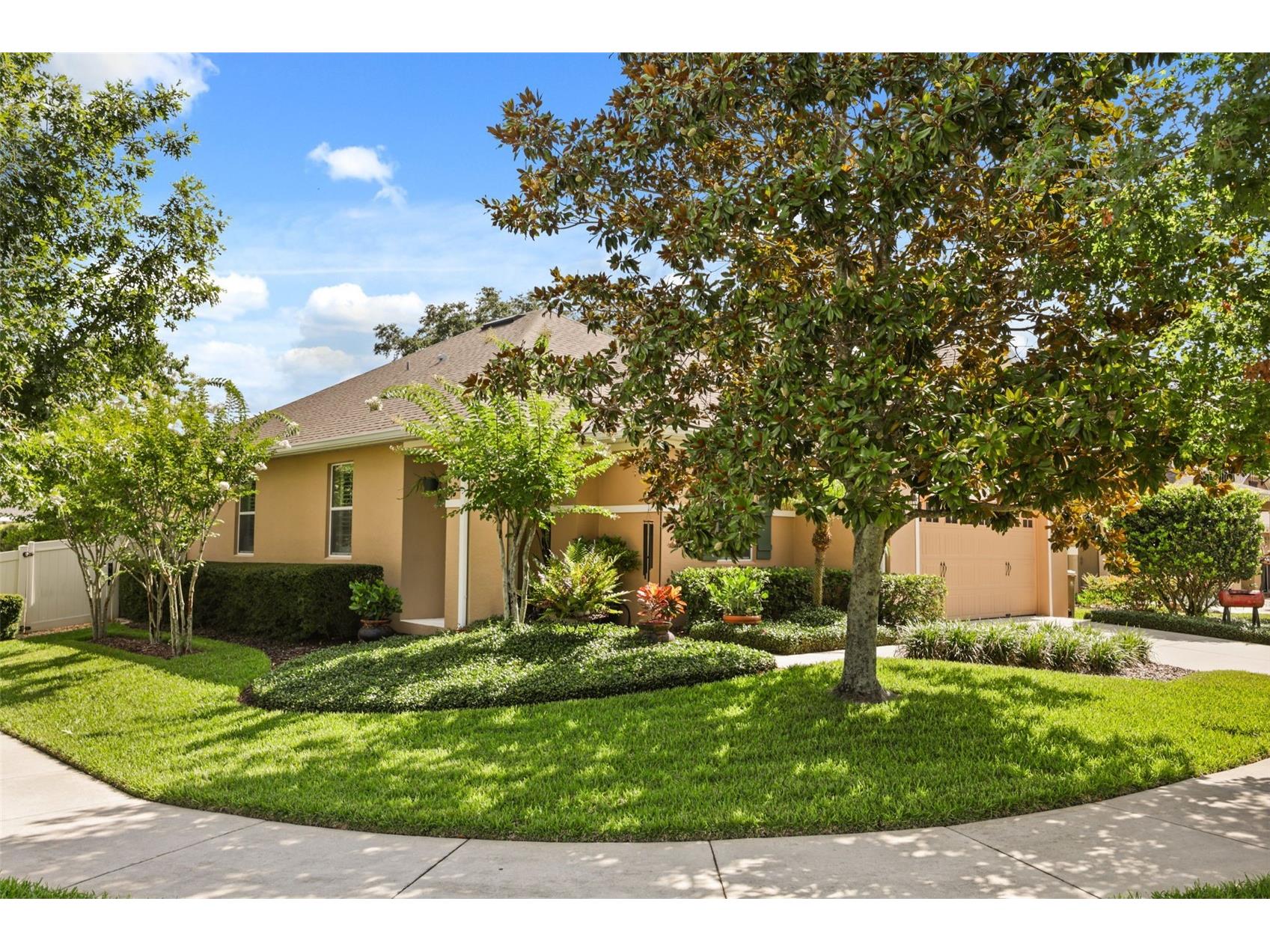 30119 Tokara Terrace Mount Dora FL 32757 G5114877 image35