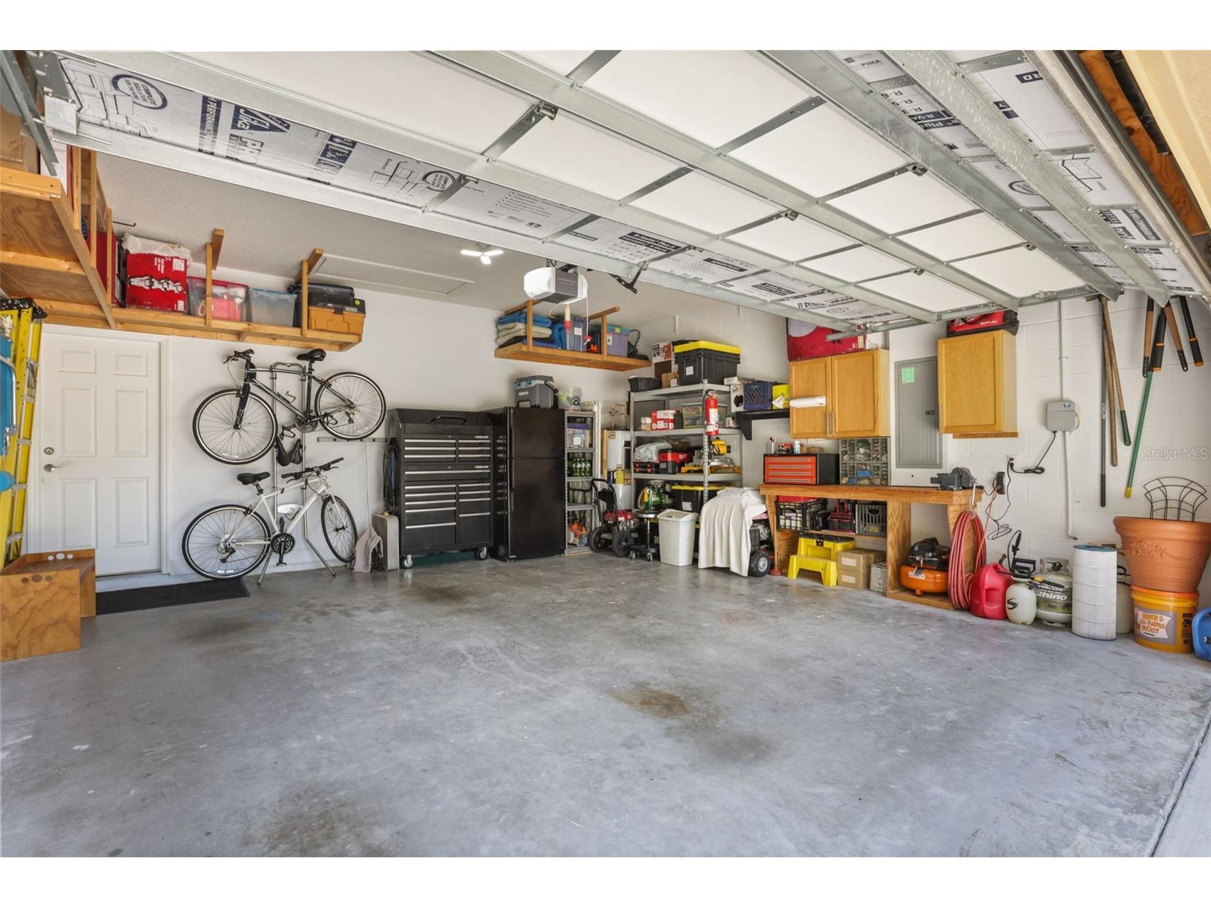 30119 Tokara Terrace Mount Dora FL 32757 G5114877 image37