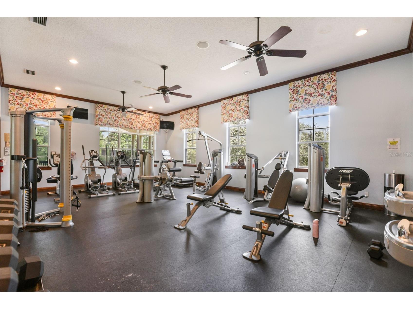 30119 Tokara Terrace Mount Dora FL 32757 G5114877 image38