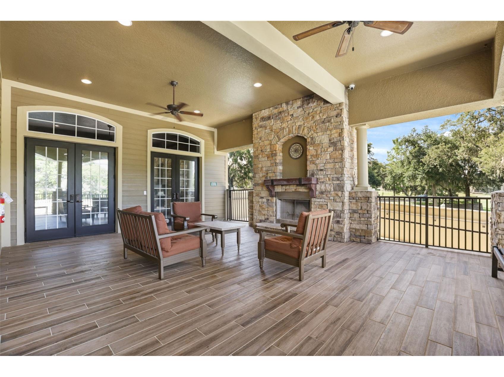 30119 Tokara Terrace Mount Dora FL 32757 G5114877 image39