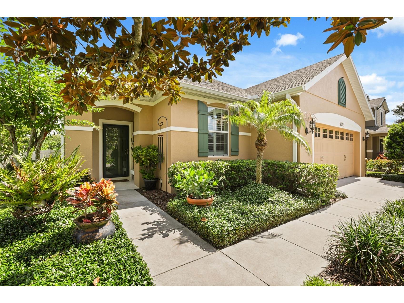 30119 Tokara Terrace Mount Dora FL 32757 G5114877 image4