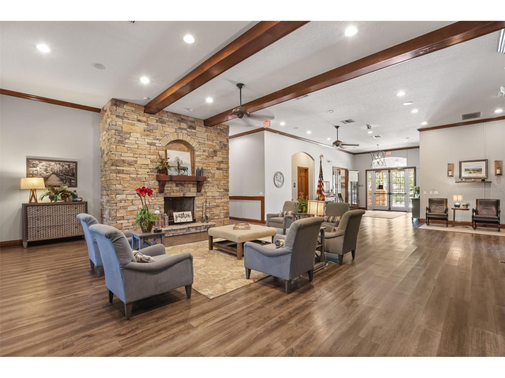 30119 Tokara Terrace Mount Dora FL 32757 G5114877 image40