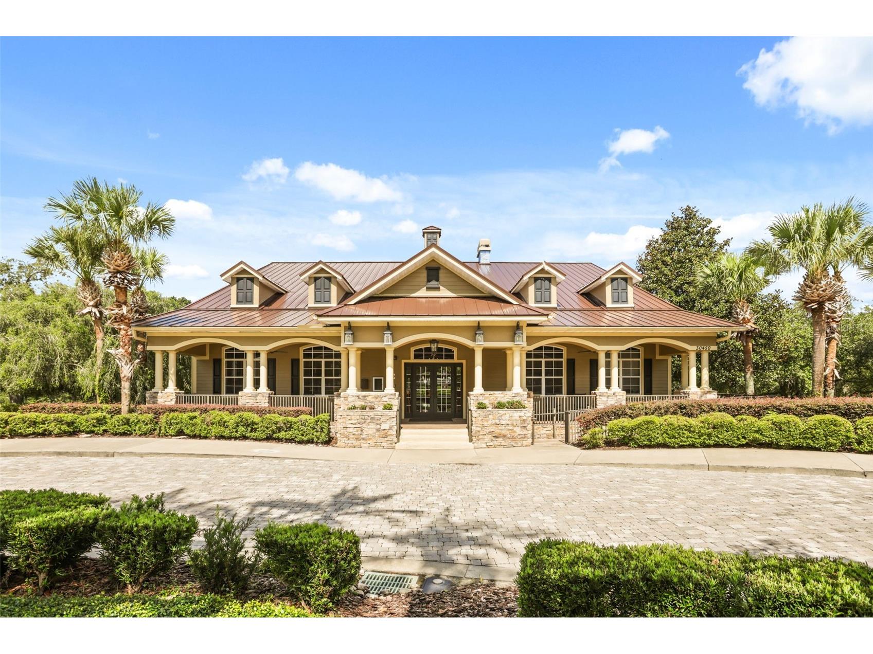 30119 Tokara Terrace Mount Dora FL 32757 G5114877 image41
