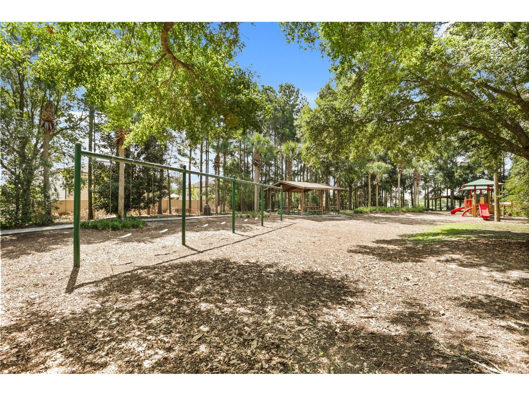 30119 Tokara Terrace Mount Dora FL 32757 G5114877 image42