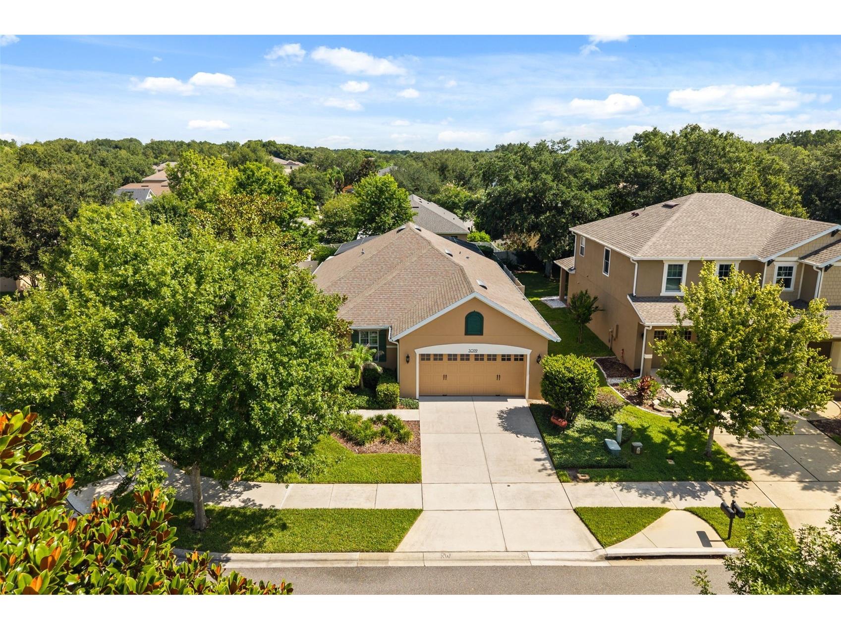 30119 Tokara Terrace Mount Dora FL 32757 G5114877 image45