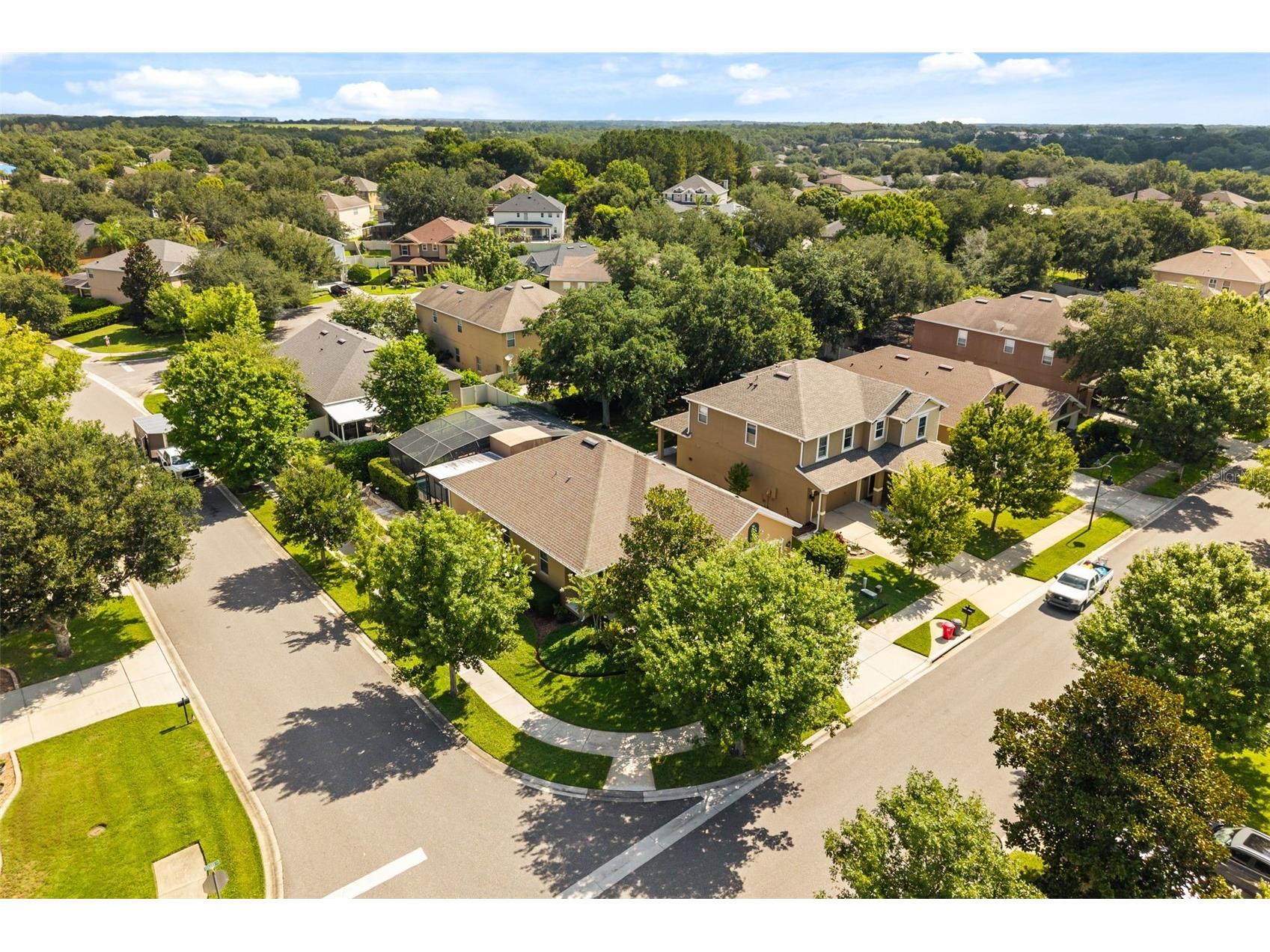 30119 Tokara Terrace Mount Dora FL 32757 G5114877 image46