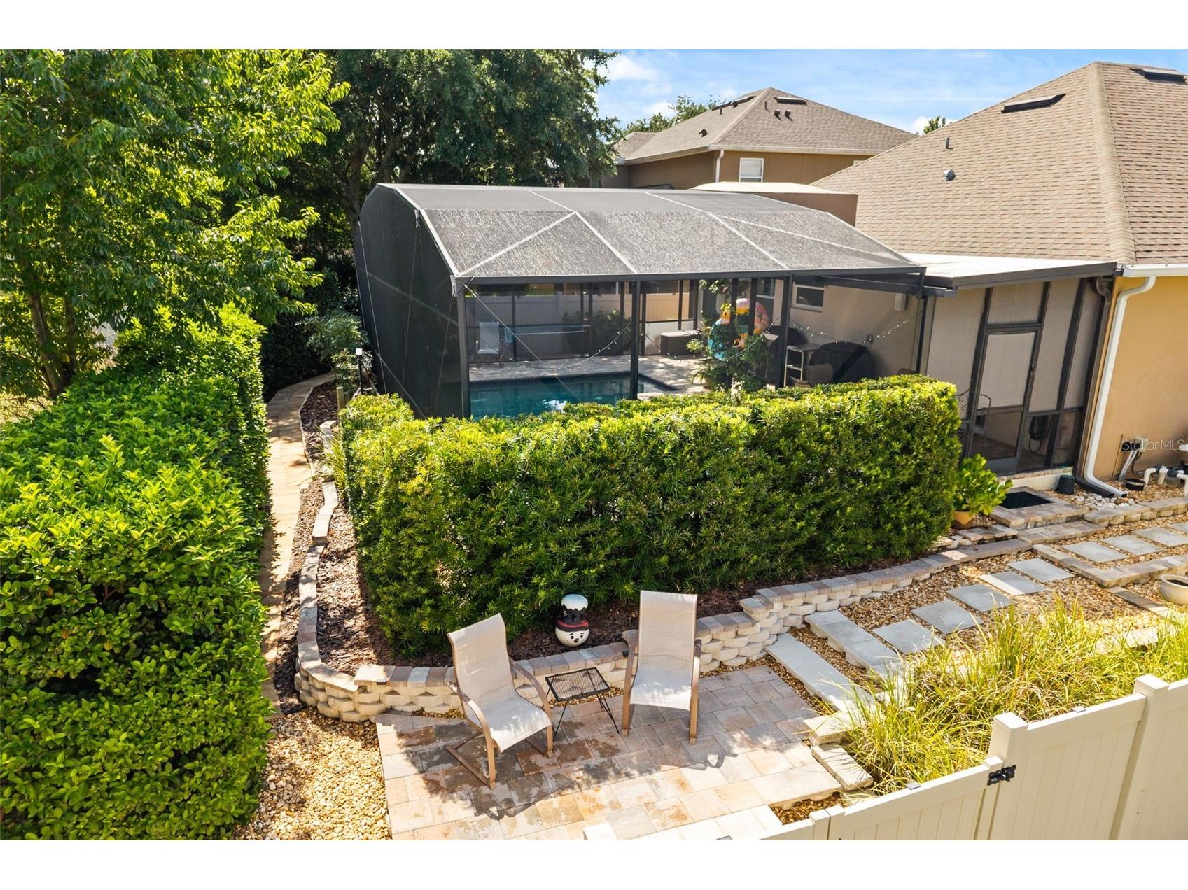 30119 Tokara Terrace Mount Dora FL 32757 G5114877 image49