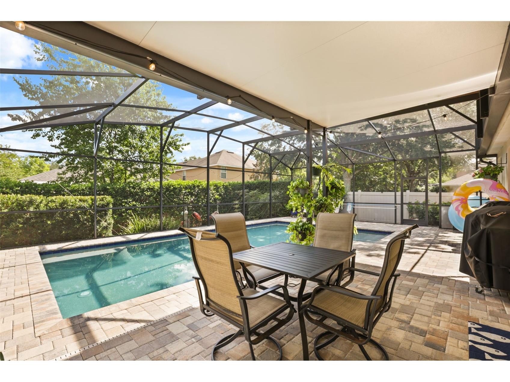 30119 Tokara Terrace Mount Dora FL 32757 G5114877 image5